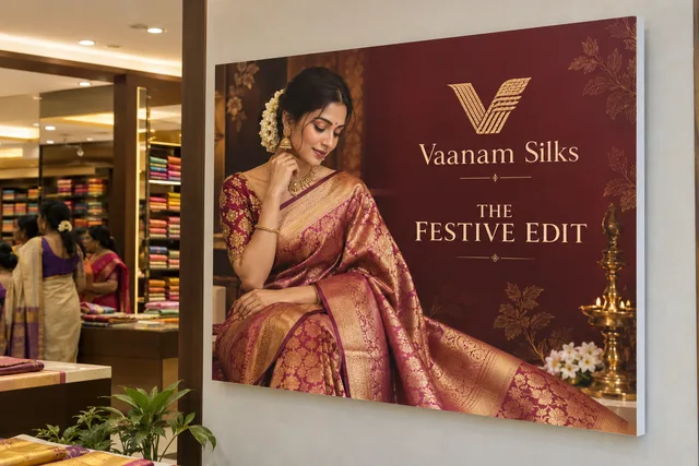 UV retail board display — UV Printing brand and print concept